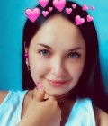 Dating Woman : Jean, 35 years to Germany  Munich